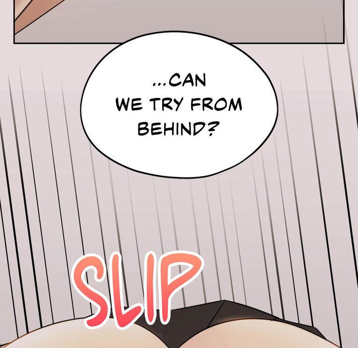 Wreck My Bias - episode 14 - 136