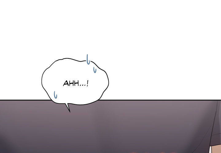 Wreck My Bias - episode 14 - 0
