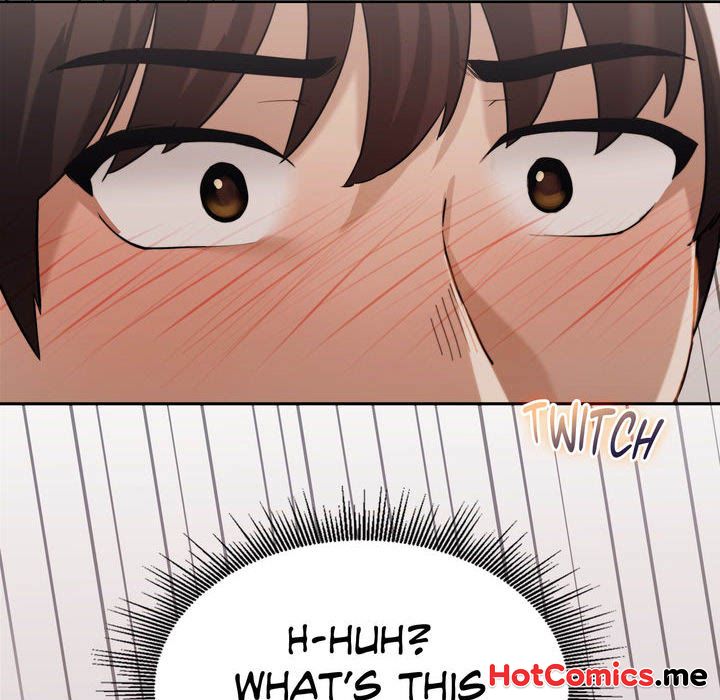 Wreck My Bias - episode 14 - 22