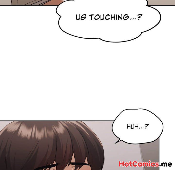 Wreck My Bias - episode 14 - 41