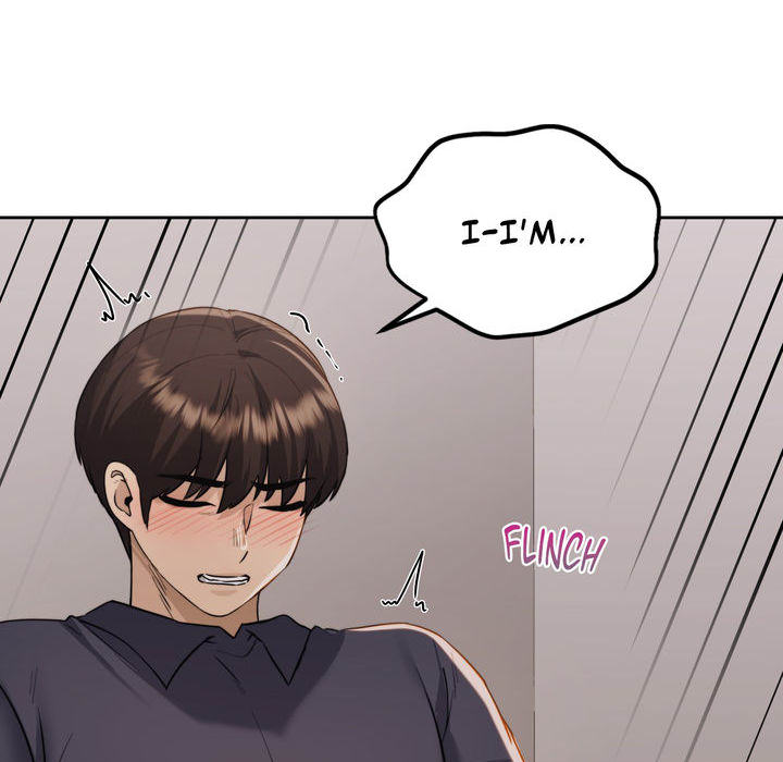 Wreck My Bias - episode 14 - 86