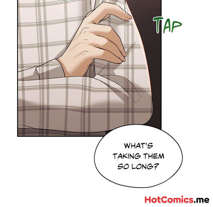 Wreck My Bias - episode 14 - 97
