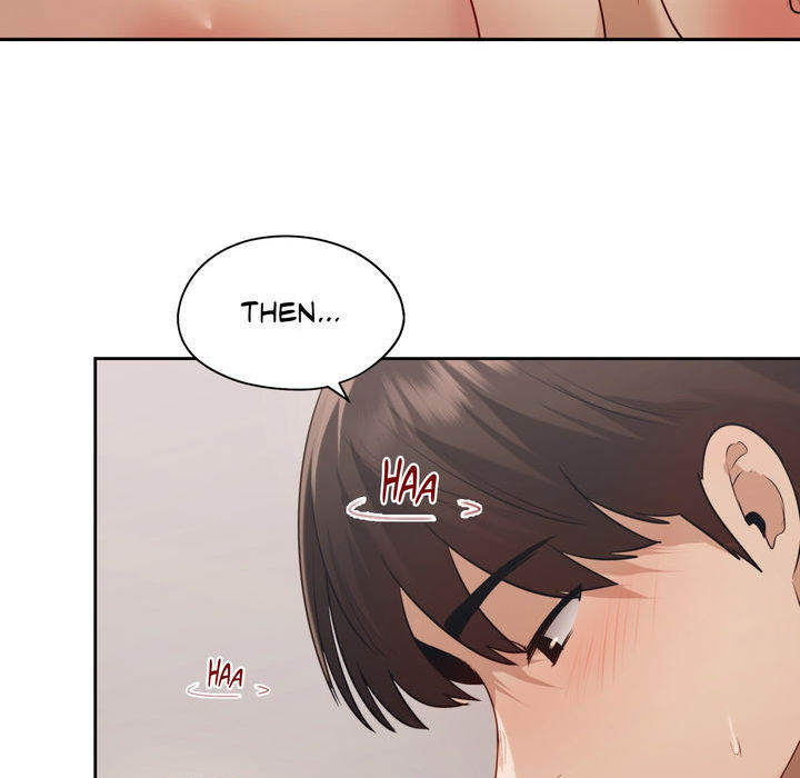 Wreck My Bias - episode 15 - 105