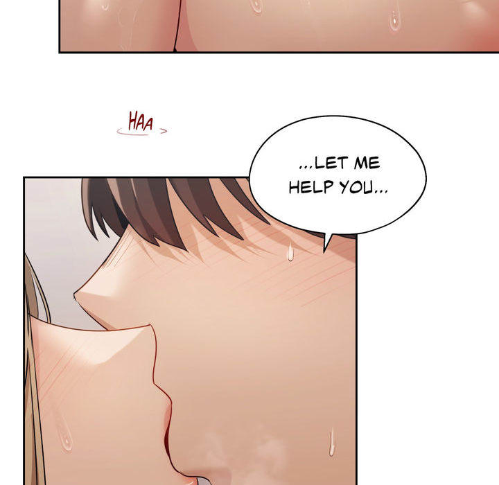 Wreck My Bias - episode 15 - 107