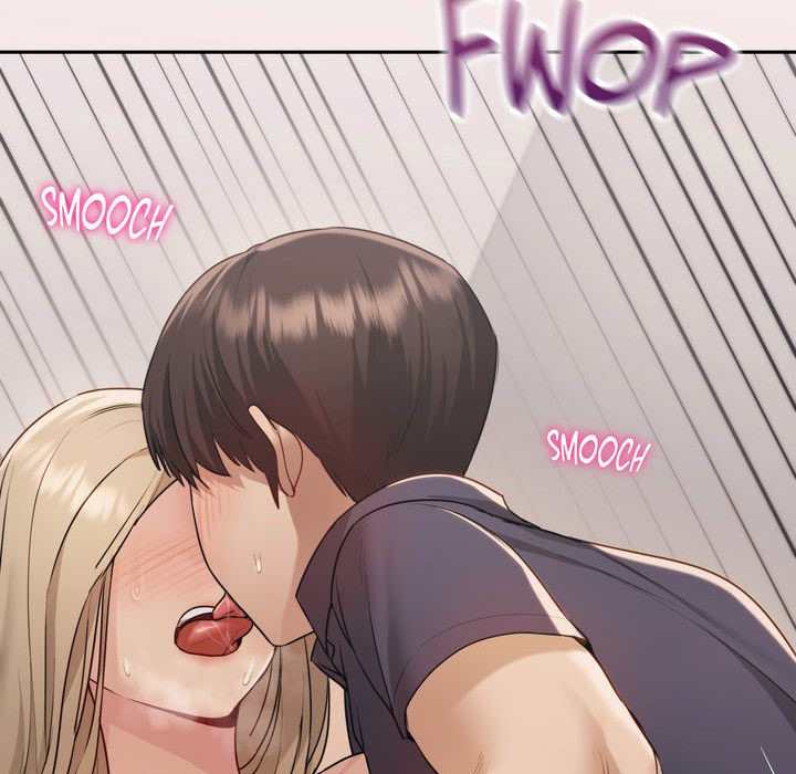 Wreck My Bias - episode 15 - 112
