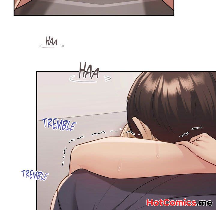 Wreck My Bias - episode 15 - 132