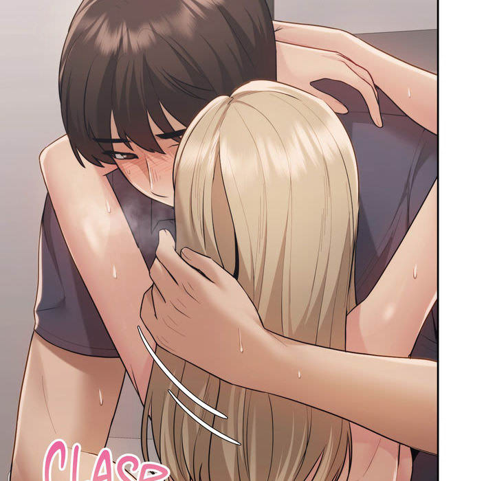 Wreck My Bias - episode 15 - 139