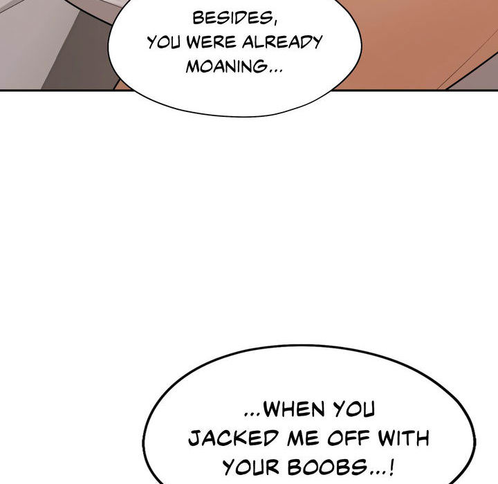 Wreck My Bias - episode 15 - 22