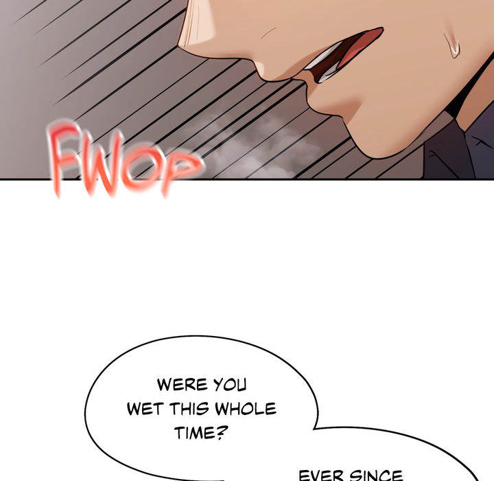 Wreck My Bias - episode 15 - 38