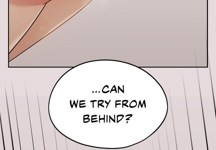 Wreck My Bias - episode 15 - 2