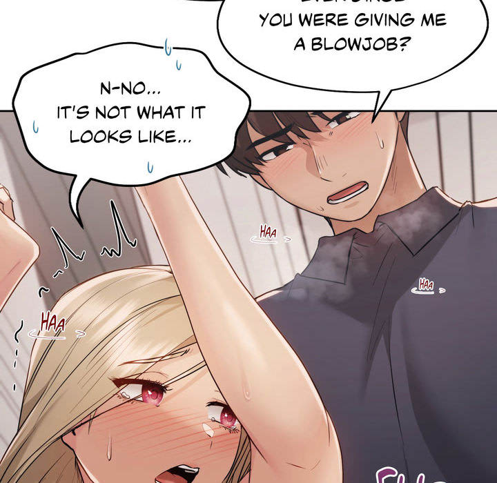 Wreck My Bias - episode 15 - 39