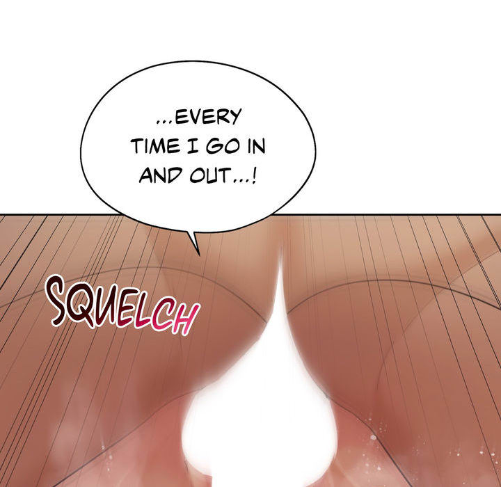 Wreck My Bias - episode 15 - 44