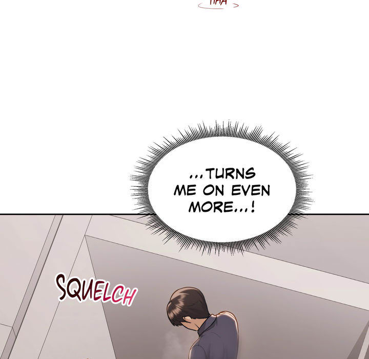 Wreck My Bias - episode 15 - 52