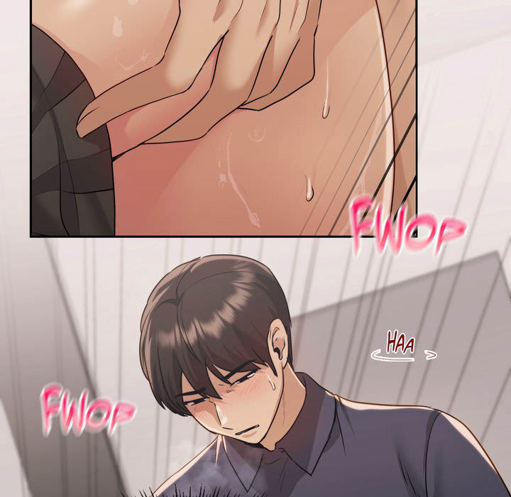 Wreck My Bias - episode 15 - 63
