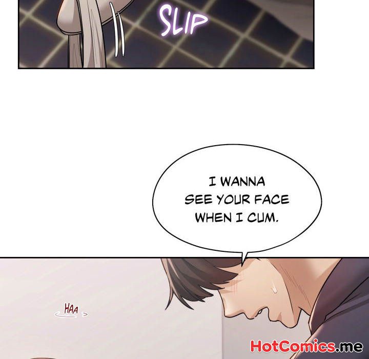 Wreck My Bias - episode 15 - 85