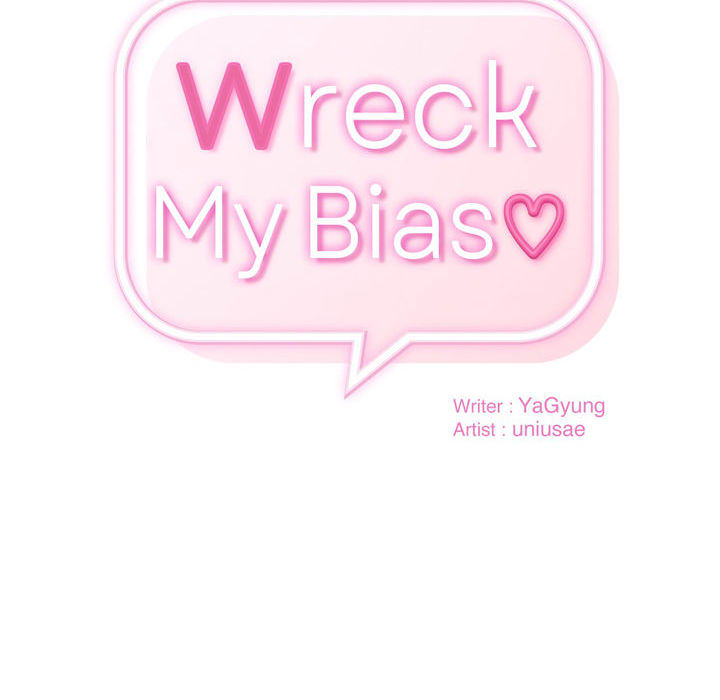 Wreck My Bias - episode 16 - 9