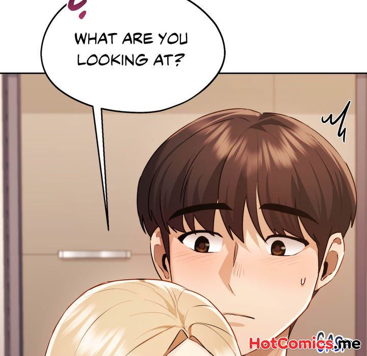 Wreck My Bias - episode 16 - 122