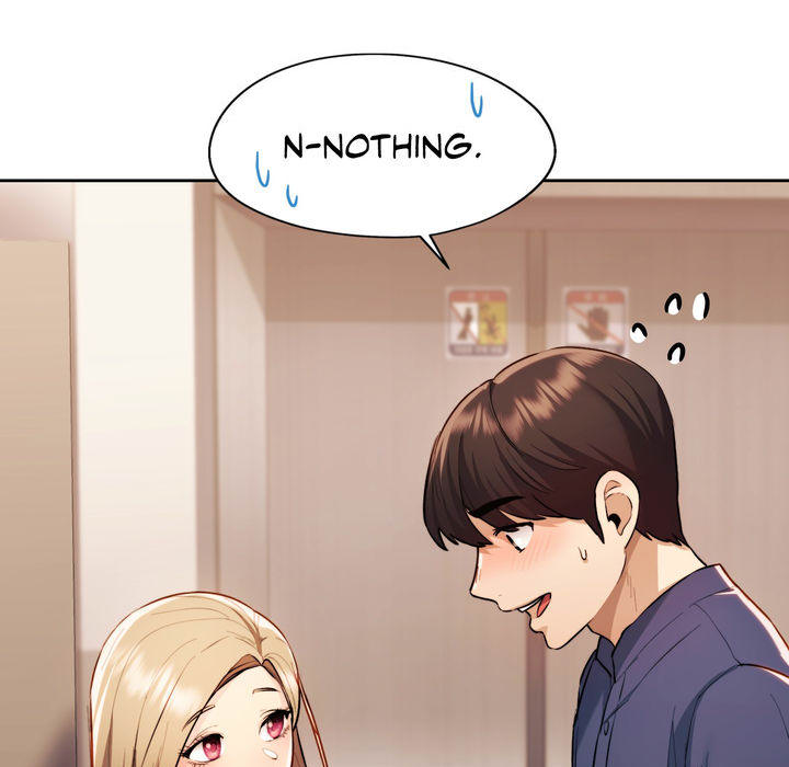 Wreck My Bias - episode 16 - 125