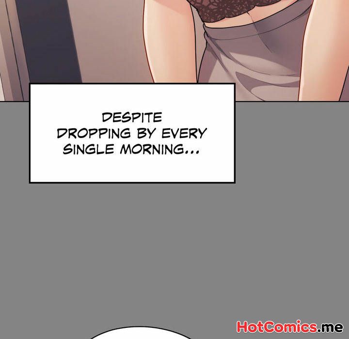 Wreck My Bias - episode 16 - 136