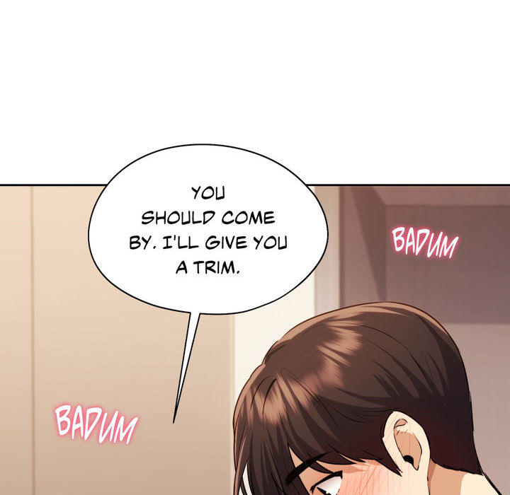 Wreck My Bias - episode 16 - 153