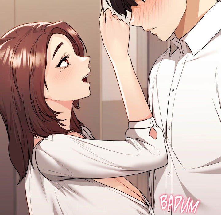 Wreck My Bias - episode 16 - 154