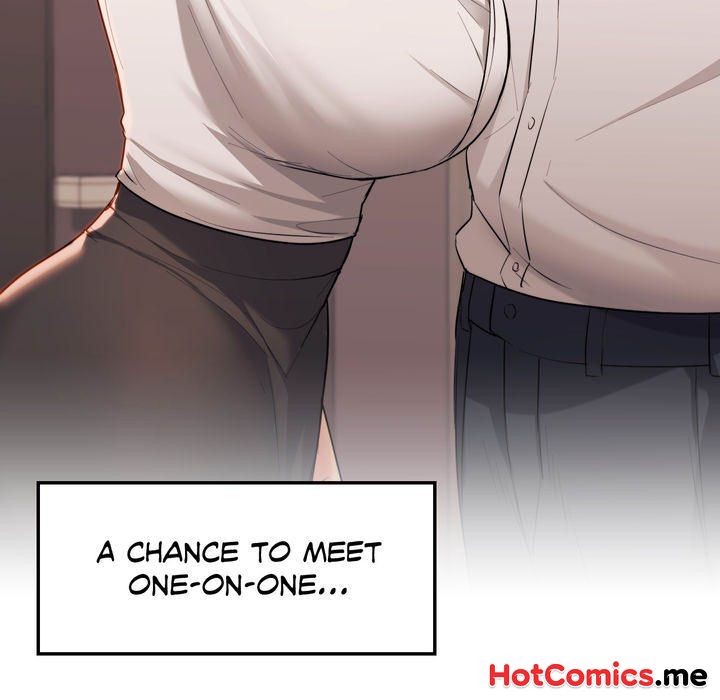 Wreck My Bias - episode 16 - 155