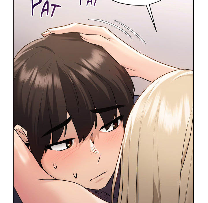 Wreck My Bias - episode 16 - 21