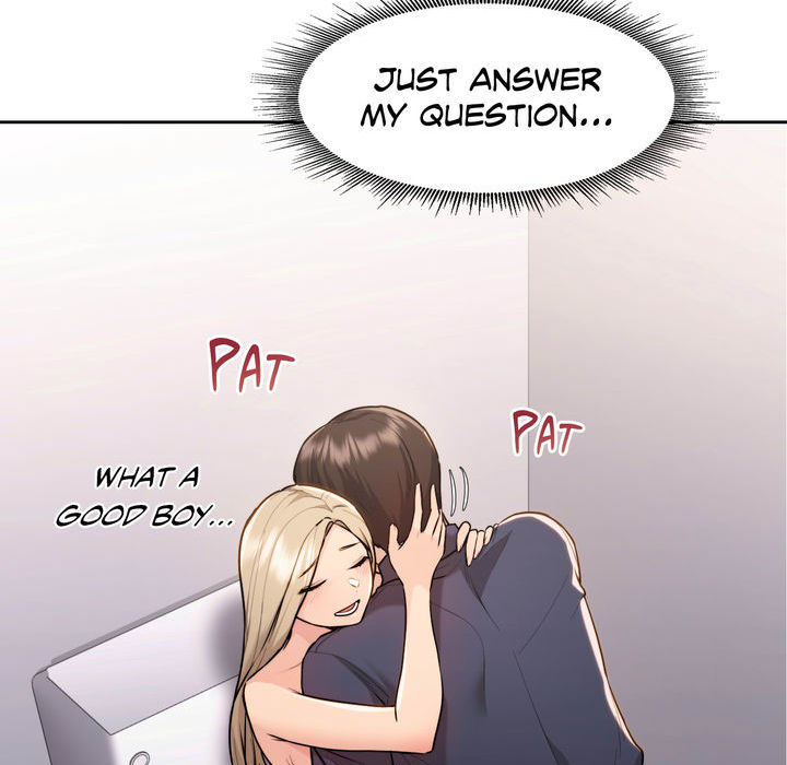 Wreck My Bias - episode 16 - 23