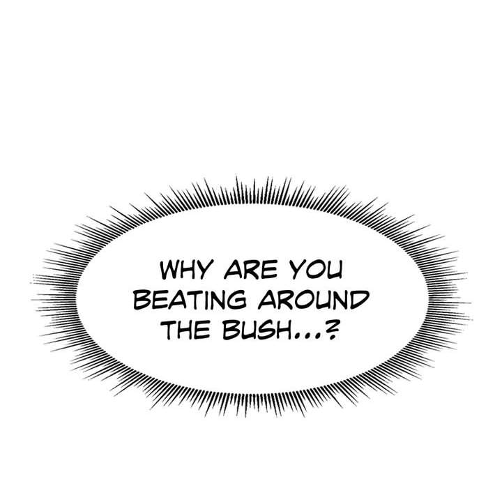 Wreck My Bias - episode 16 - 25
