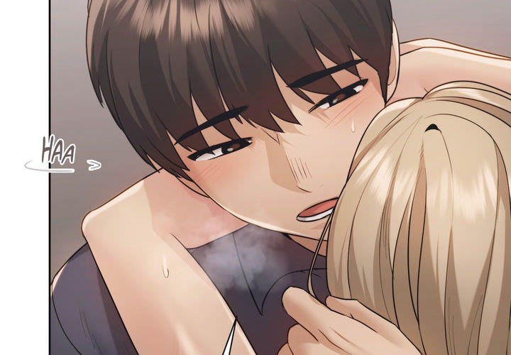 Wreck My Bias - episode 16 - 1