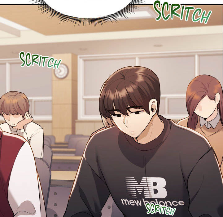 Wreck My Bias - episode 16 - 31