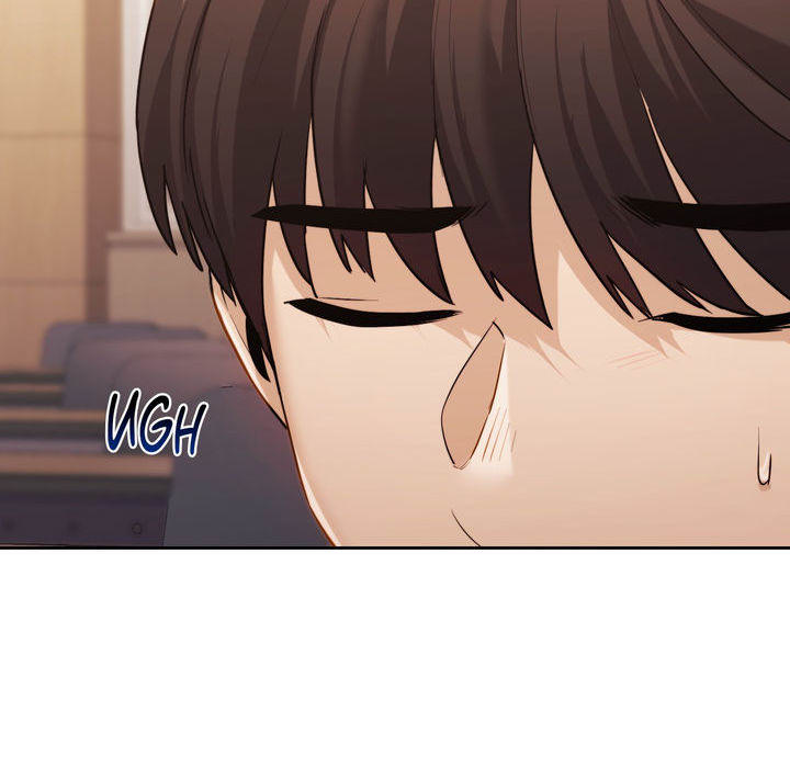 Wreck My Bias - episode 16 - 33
