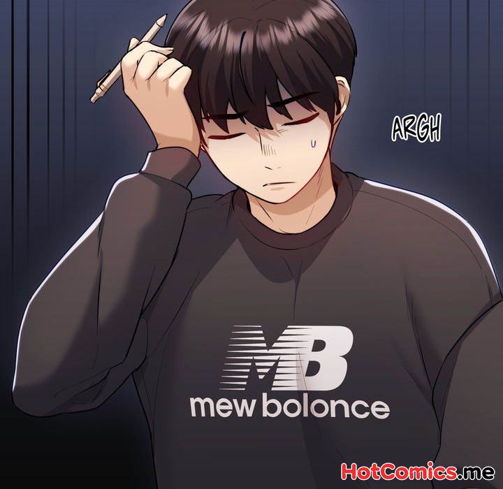 Wreck My Bias - episode 16 - 37