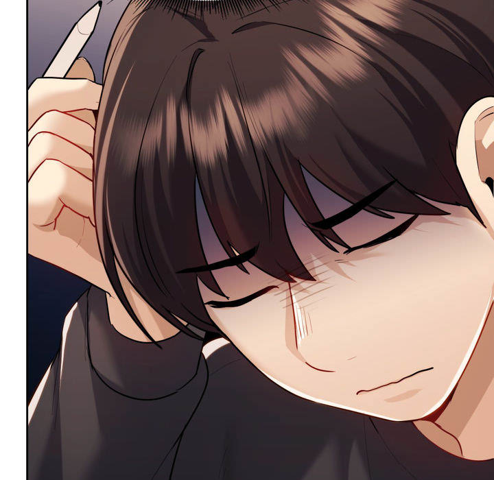 Wreck My Bias - episode 16 - 39