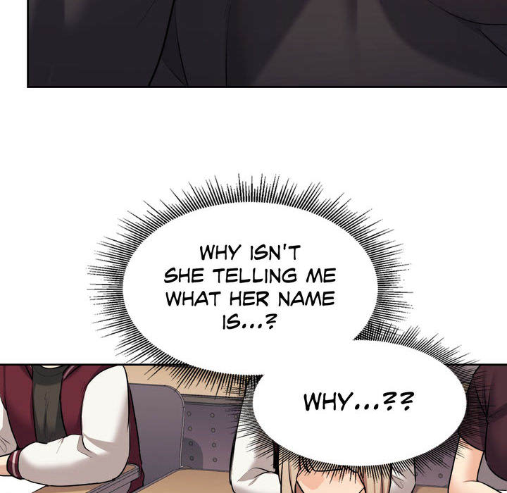 Wreck My Bias - episode 16 - 40