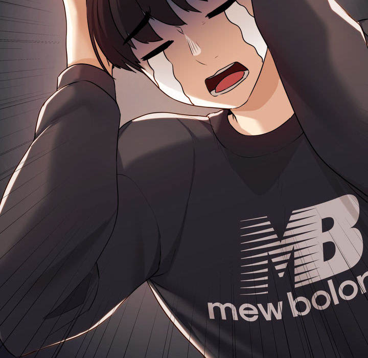 Wreck My Bias - episode 16 - 44