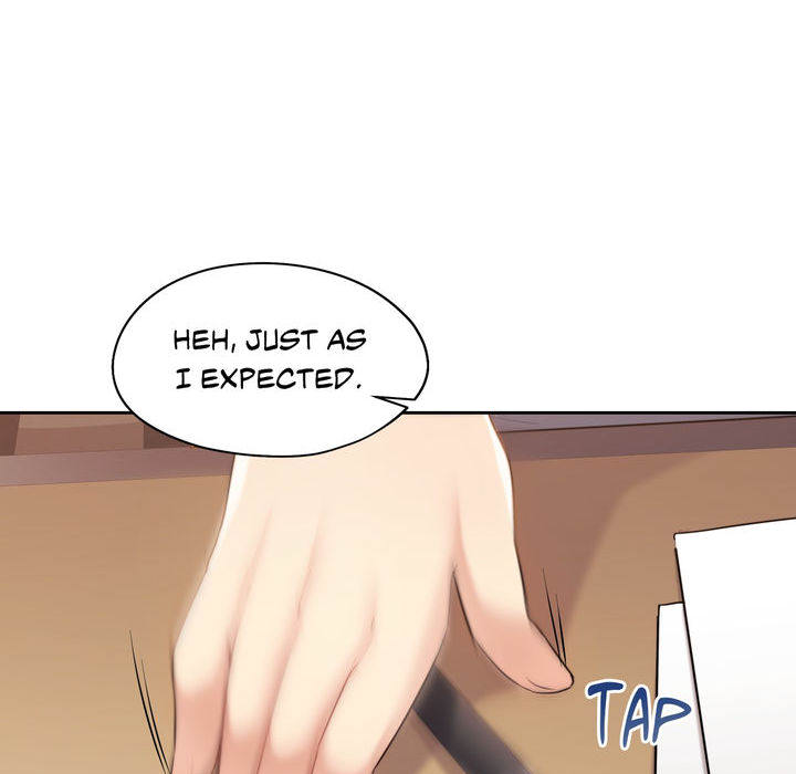 Wreck My Bias - episode 16 - 55