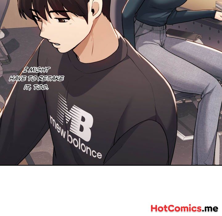 Wreck My Bias - episode 16 - 60