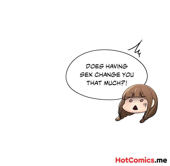 Wreck My Bias - episode 16 - 65