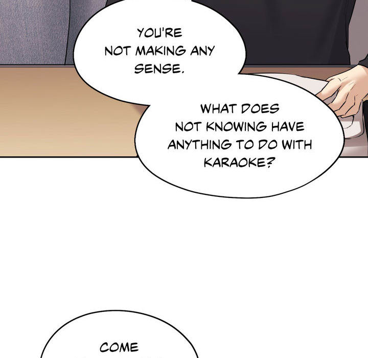 Wreck My Bias - episode 16 - 68
