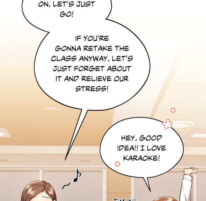 Wreck My Bias - episode 16 - 69