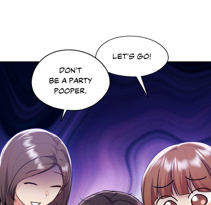 Wreck My Bias - episode 16 - 71