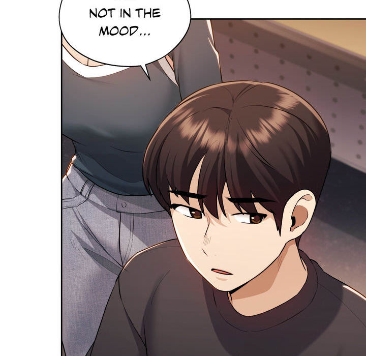 Wreck My Bias - episode 16 - 73