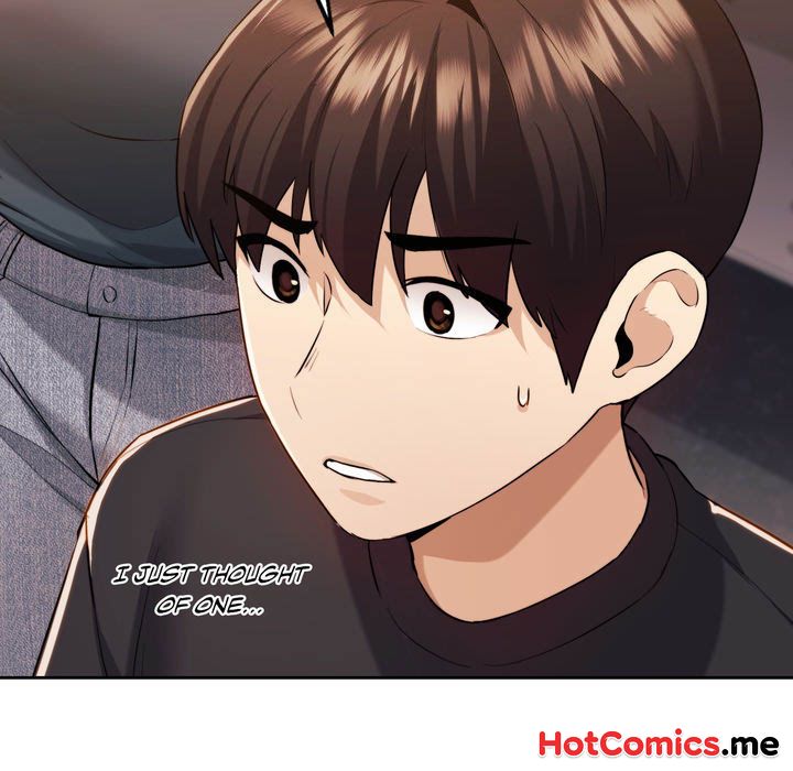 Wreck My Bias - episode 16 - 75