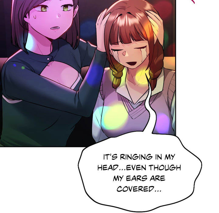 Wreck My Bias - episode 16 - 86
