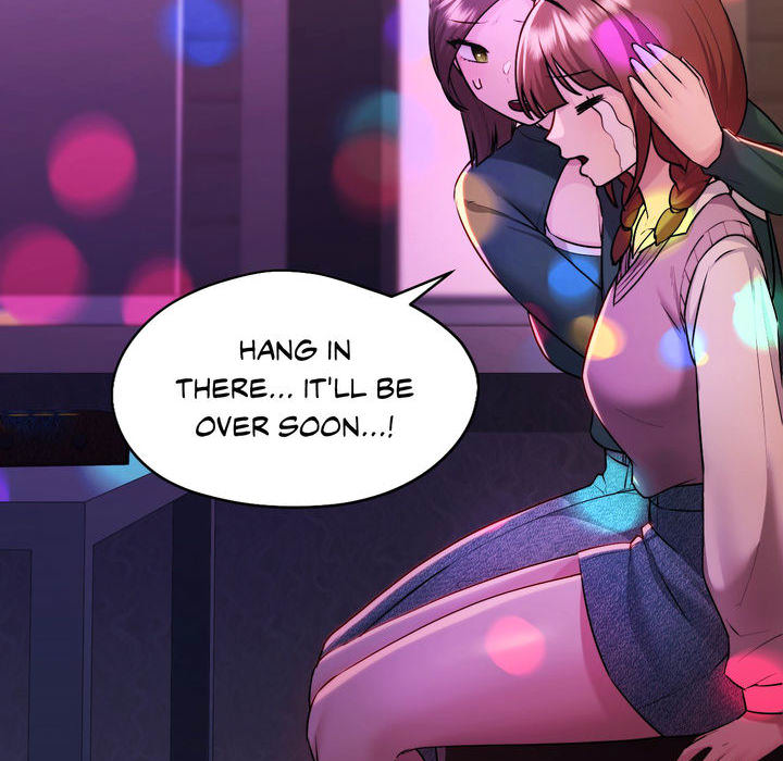 Wreck My Bias - episode 16 - 88