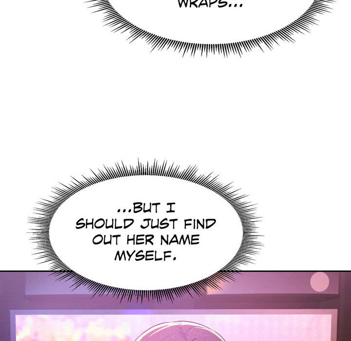 Wreck My Bias - episode 16 - 91