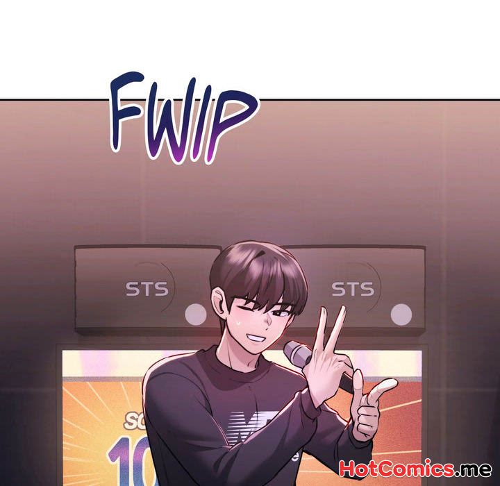 Wreck My Bias - episode 16 - 93