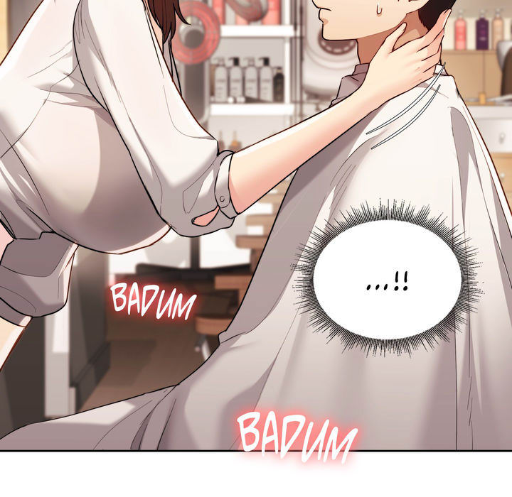 Wreck My Bias - episode 17 - 100