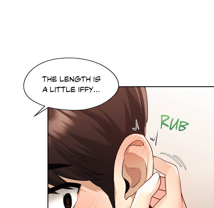 Wreck My Bias - episode 17 - 101